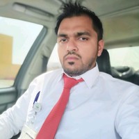 Arman Khan