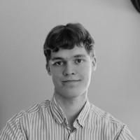 Eetu Hänninen