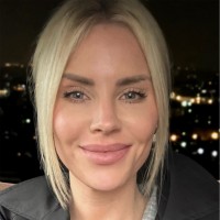 Sarah Adams