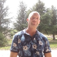 Gilles Perillier