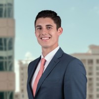 Dante Ficarelli