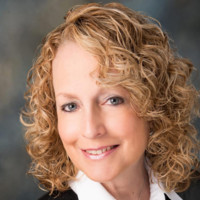 Margie Miller
