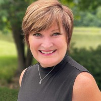 Jeanne Stoner, CPRW, CPBS, MSIR ☆ Job Search Pro