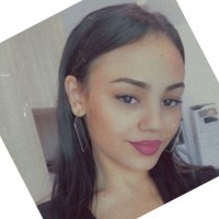 Naomi Debbah