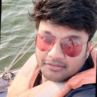 Sandeep Kumar