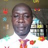 Adekoya Christopher