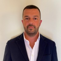 Mauro D’Addato