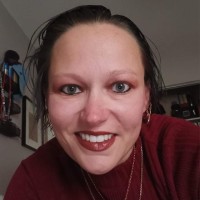 Valerie Schilling