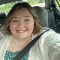 Anna Sapp