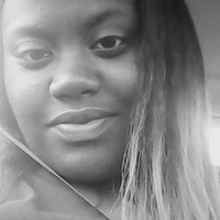 Tanisha Bryant