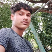 Sukant Malik