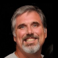 Jeff Pearson