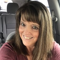 Rebecca Rodgers