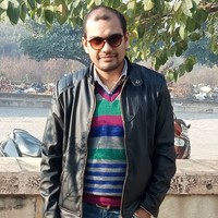 Kalam Rana