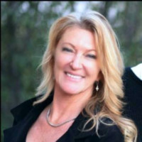 Kim Yancey