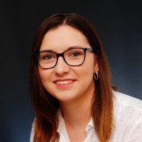 Jennifer Pieper