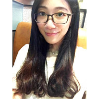 Kayi Leung