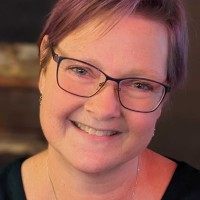 Michelle Deyoung
