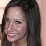 Jennifer Bardaro
