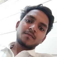 Anil Singh