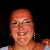 Donna Sowden