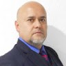 Daniel Galván