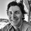 Roberto De Toni