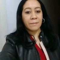Ana Cristina Marques