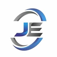 JANHVI ENTERPRISES