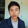 Khairul Naim