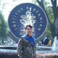 Raihan Royyan Firdaus