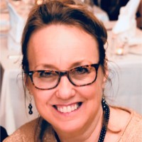 Denise Marks