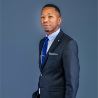 Jesse Wambugu