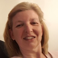 Nicola Carpenter