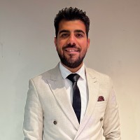 Mahmoud Salem