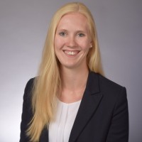 Solveig Meyer