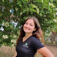 Teresa Wachter