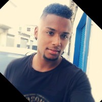 Edison Castro Arias