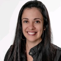 Juliana Da Silva Gonçalves