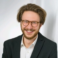 Lukas Pachernegg-Mair