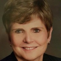 Margaret Albright