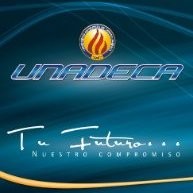 Universidad Adventista de Centroamerica