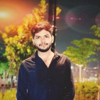 S Sai Kiran