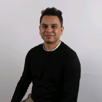 Mohammed Chowdhury