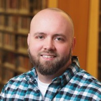 Josh Ferguson