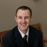Michael Ricchini