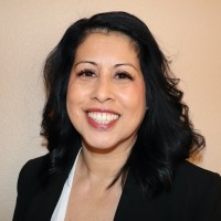 Anna Tanguma-Gallegos