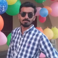 Gulzar Lucky