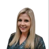 Megan Dyson