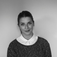 Maša Moličnik